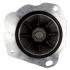 FEBI - Насос охолоджуючої рідини FEBI BILSTEIN 22168 (фото 3)
