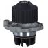 FEBI - Насос охолоджуючої рідини FEBI BILSTEIN 22168 (фото 4)