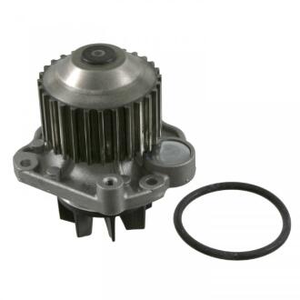 FEBI - Насос охолоджуючої рідини FEBI BILSTEIN 22168