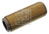 Соединительные элементы, трубопровод сжатого воздуха FEBI BILSTEIN 22178 (фото 1)