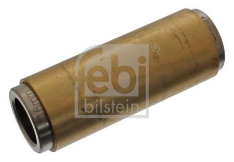 Соединительные элементы, трубопровод сжатого воздуха FEBI BILSTEIN 22178