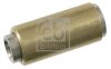 Соединительные элементы, трубопровод сжатого воздуха FEBI BILSTEIN 22180 (фото 1)