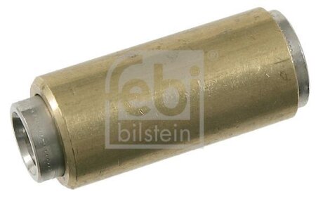 Соединительные элементы, трубопровод сжатого воздуха FEBI BILSTEIN 22180