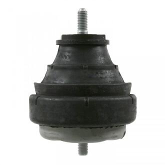 FEBI DB подушка двигуна (задня) W638 FEBI BILSTEIN 22195