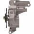 FEBI AUDI помпа мастила A3,A4,A6,TT 99- FEBI BILSTEIN 22204 (фото 2)