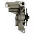 FEBI AUDI помпа мастила A3,A4,A6,TT 99- FEBI BILSTEIN 22204 (фото 3)