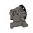 FEBI AUDI помпа мастила A3,A4,A6,TT 99- FEBI BILSTEIN 22204 (фото 4)
