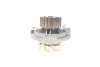 Насос водяной FEBI BILSTEIN 22206 (фото 8)