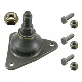 FEBI - Кульова опора FEBI BILSTEIN 22234