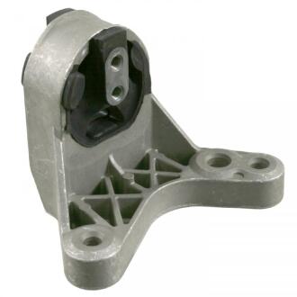 FEBI - Опора КПП FEBI BILSTEIN 22244