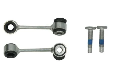 Ремкомплект, соединительная тяга стабилизатора FEBI BILSTEIN 22247