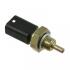 FEBI RENAULT Датчик температуры воды LAGUNA 1.6I 16V 98- FEBI BILSTEIN 22261 (фото 1)