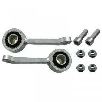 FEBI - Ремкомплект тяги стабілізатора FEBI BILSTEIN 22262