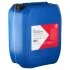 Концентрат охолоджуючий G12 /20L FEBI BILSTEIN 22274 (фото 3)