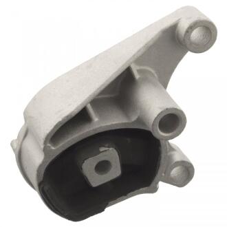 FEBI - Опора КПП FEBI BILSTEIN 22275