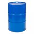 G12+ 60L (фіолетовий) FEBI - Концентрат охолоджуючої рідини FEBI BILSTEIN 22278 (фото 4)