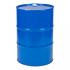 G12+ 60L (фіолетовий) FEBI - Концентрат охолоджуючої рідини FEBI BILSTEIN 22278 (фото 5)