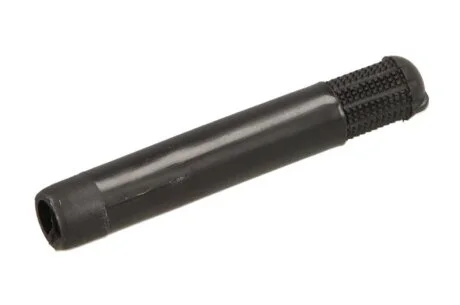 Кнопка блокуюча FEBI BILSTEIN 22290