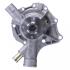 FEBI - Насос охолоджуючої рідини FEBI BILSTEIN 22291 (фото 2)