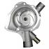 FEBI - Насос охолоджуючої рідини FEBI BILSTEIN 22291 (фото 3)