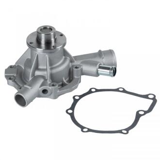 FEBI - Насос охолоджуючої рідини FEBI BILSTEIN 22291