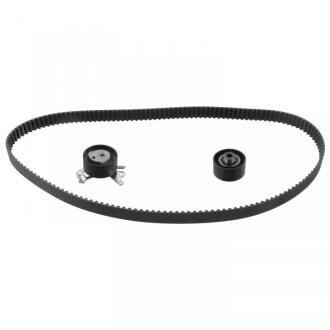 FEBI - Комплект ременя ГРМ FEBI BILSTEIN 22309