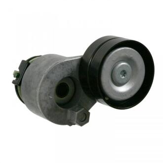 FEBI - Механізм натягу ременя FEBI BILSTEIN 22329