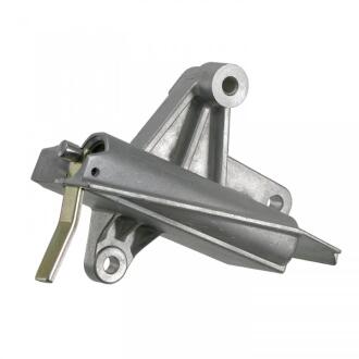 FEBI - Механізм натягу ременя FEBI BILSTEIN 22341