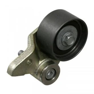 FEBI - Механізм натягу ременя FEBI BILSTEIN 22343