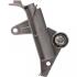 FEBI SKODA Натяжитель Octavia 1.8/T 20V (дв.AGN,AGU,ARZ) 96- FEBI BILSTEIN 22346 (фото 2)