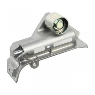 FEBI SKODA Натяжитель Octavia 1.8/T 20V (дв.AGN,AGU,ARZ) 96- FEBI BILSTEIN 22346
