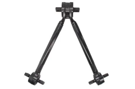 FEBI - Важіль підвіски FEBI BILSTEIN 22350