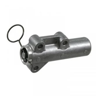 FEBI - Механізм натягу ременя FEBI BILSTEIN 22352