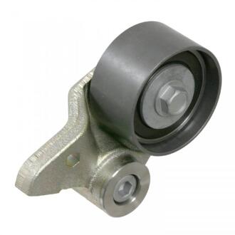 FEBI - Натяжний ролик ременя ГРМ FEBI BILSTEIN 22354