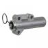 FEBI VW Натяжитель ремня A6/A8, Passat 2,4/2,8 96- 22356