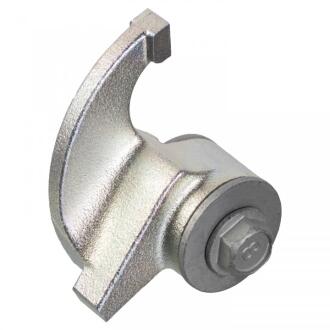 FEBI - Механізм натягу ременя FEBI BILSTEIN 22358