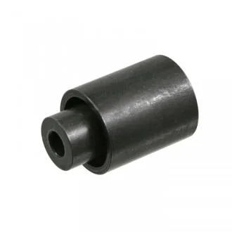 Паразитный / Ведущий ролик, зубчатый ремень FEBI BILSTEIN 22360