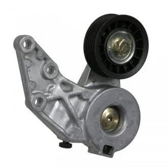 Ремонтний комплект, гальмівний супорт FEBI BILSTEIN 22365