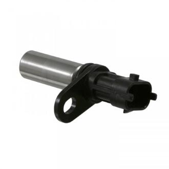 FEBI - Датчик кута колінчастого вала FEBI BILSTEIN 22374