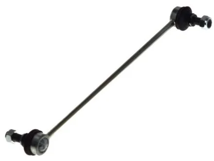 Кронштейн(тяга) стабілізатора FEBI BILSTEIN 22379