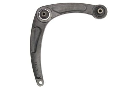 FEBI PEUGEOT Рычаг 307 01-лев. FEBI BILSTEIN 22385