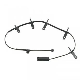 FEBI - Датчик зносу гальмівних колодок FEBI BILSTEIN 22397