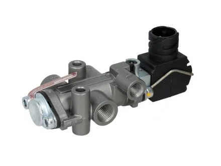 Клапан пневматичної системи FEBI BILSTEIN 22399