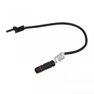 А_Датчик зносу колодок Mercedes ML 270 / Mercedes ML 320 / Mercedes ML 430 FEBI BILSTEIN 22402