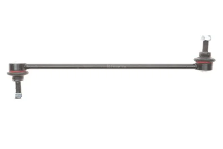 Кронштейн(тяга) стабілізатора FEBI BILSTEIN 22408