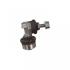 Стійка стабілізатора передн Лів 130mm MERCEDES SPRINTER 5-T (B905) 2.7D 04.01-05.06 FEBI BILSTEIN 22417 (фото 2)