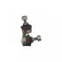 Стійка стабілізатора передн Прав 130mm MERCEDES SPRINTER 5-T (B905) 2.7D 04.01-05.06 FEBI BILSTEIN 22418 (фото 2)