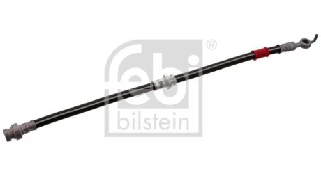 FEBI VOLVO шланг гальм. задн. S40,V40 95- FEBI BILSTEIN 22425