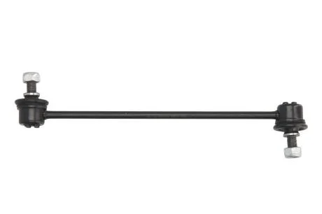 Стійка стабілізатора передн Лів/Прав 265mm MAZDA 323 F VI, 323 S VI, 5, MPV II, PREMACY 1.3-2.3 09.98-05.10 FEBI BILSTEIN 22463