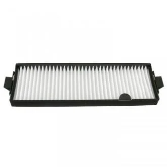 FEBI - Фільтр салону FEBI BILSTEIN 22467